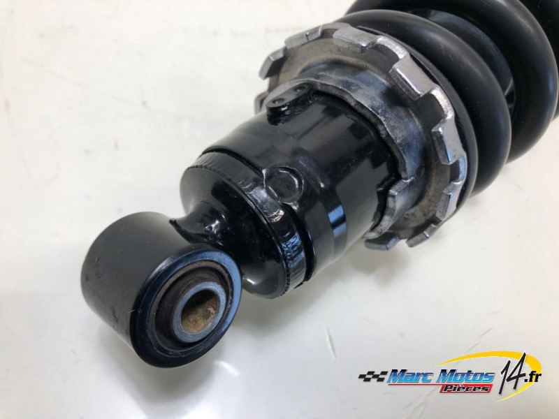 AMORTISSEUR YAMAHA MT07 TRACER 2022