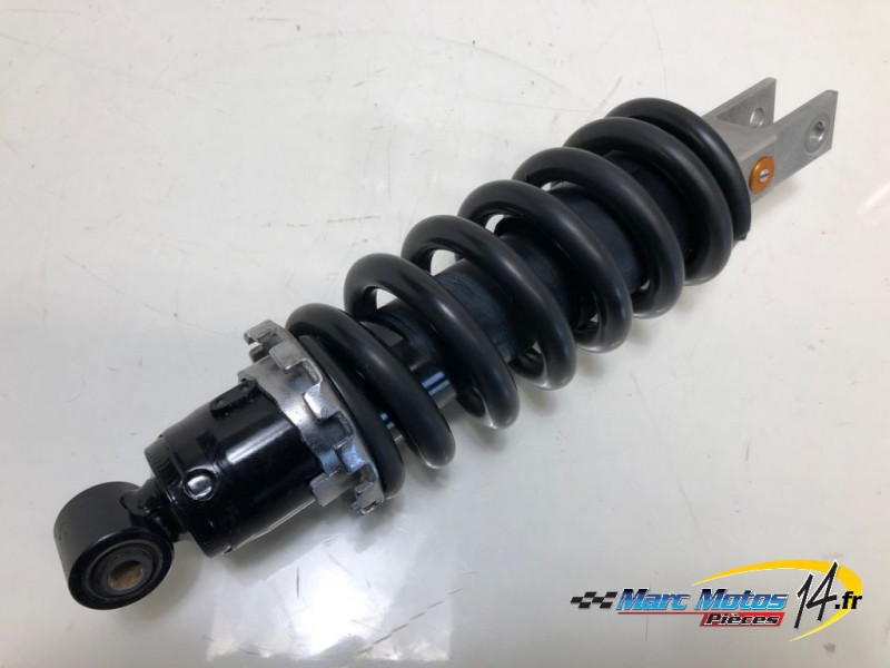 AMORTISSEUR YAMAHA MT07 TRACER 2022