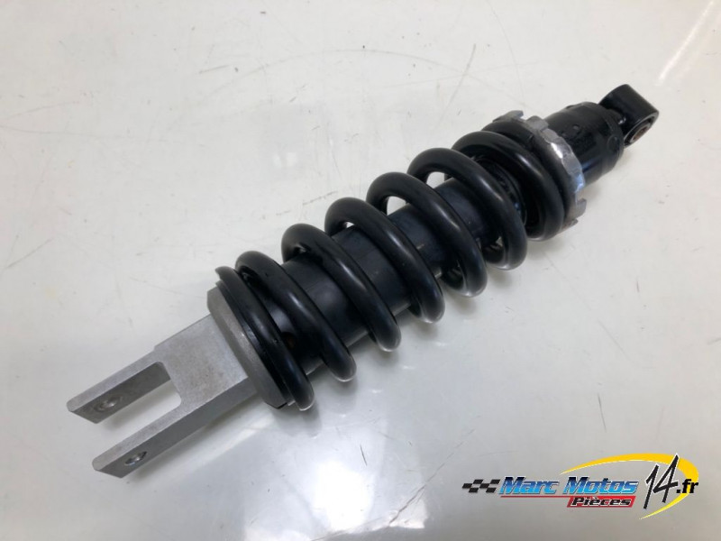 AMORTISSEUR YAMAHA MT07 TRACER 2022