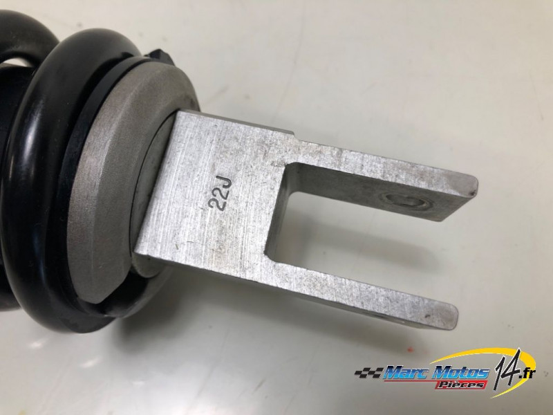 AMORTISSEUR YAMAHA MT07 TRACER 2022