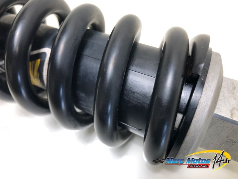 AMORTISSEUR YAMAHA MT07 TRACER 2022