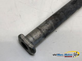 AXE DE ROUE ARRIERE YAMAHA MT07 TRACER 2022