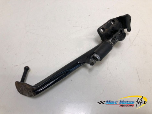 BEQUILLE LATERALE YAMAHA MT07 TRACER 2022