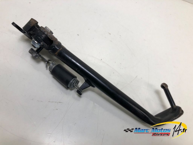 BEQUILLE LATERALE YAMAHA MT07 TRACER 2022