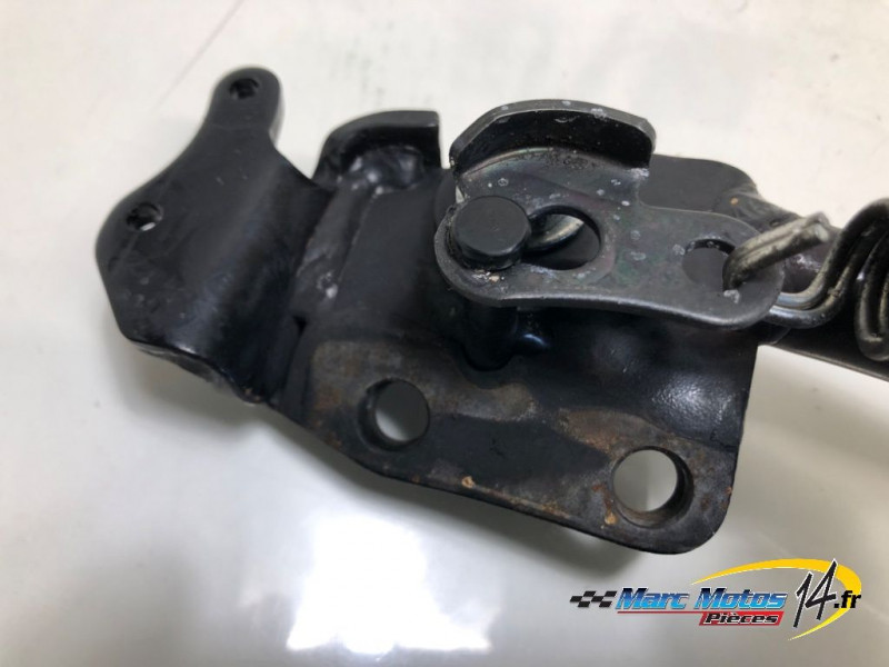 BEQUILLE LATERALE YAMAHA MT07 TRACER 2022