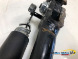 BEQUILLE LATERALE YAMAHA MT07 TRACER 2022