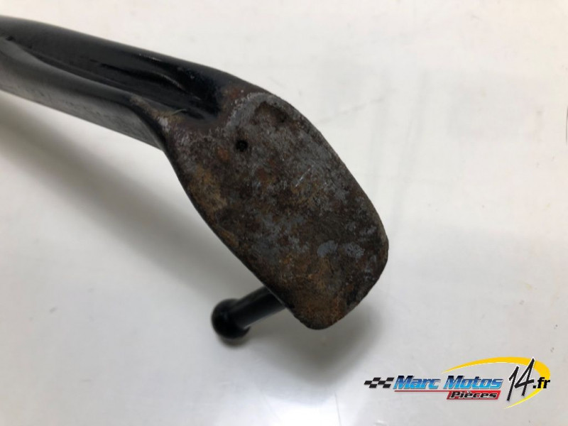 BEQUILLE LATERALE YAMAHA MT07 TRACER 2022