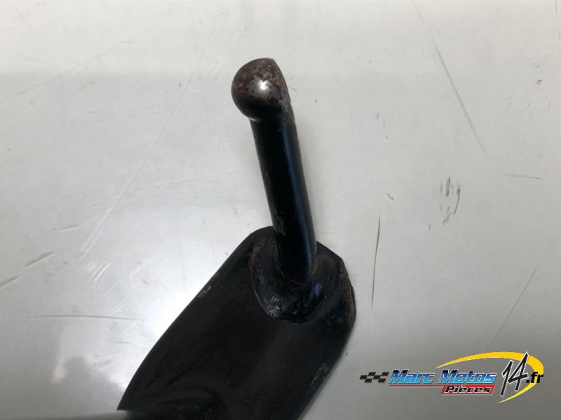 BEQUILLE LATERALE YAMAHA MT07 TRACER 2022