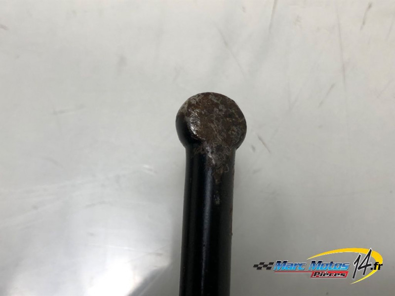 BEQUILLE LATERALE YAMAHA MT07 TRACER 2022