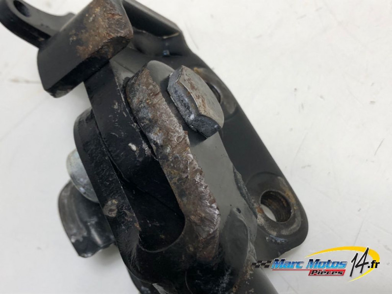 BEQUILLE LATERALE YAMAHA MT07 TRACER 2022