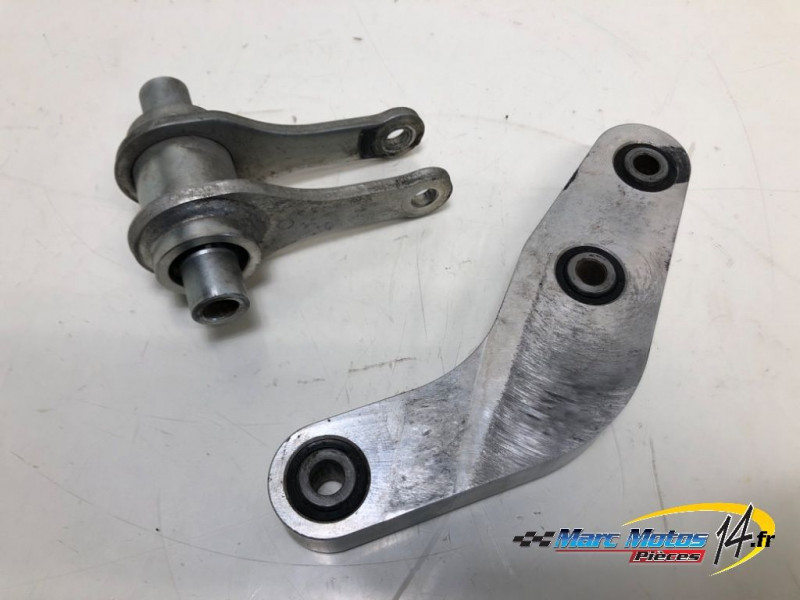 BIELLETTE D'AMORTISSEUR YAMAHA MT07 TRACER 2022