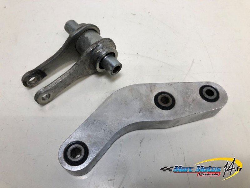 BIELLETTE D'AMORTISSEUR YAMAHA MT07 TRACER 2022