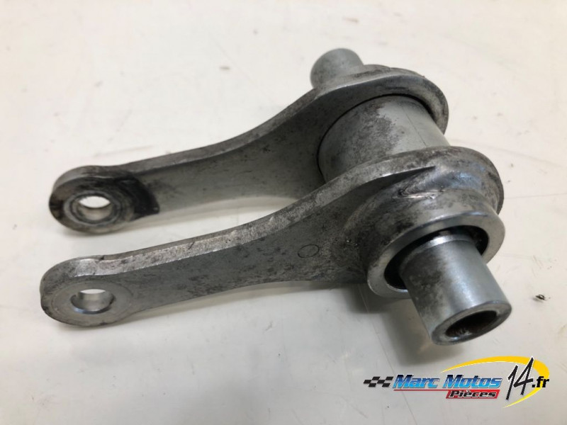 BIELLETTE D'AMORTISSEUR YAMAHA MT07 TRACER 2022