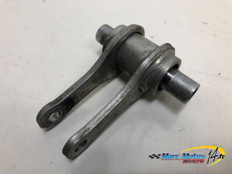 BIELLETTE D'AMORTISSEUR YAMAHA MT07 TRACER 2022