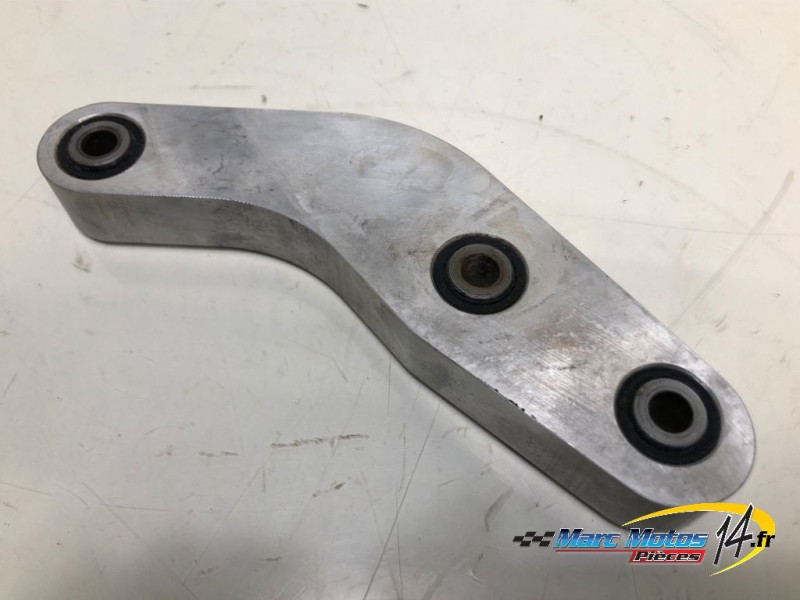 BIELLETTE D'AMORTISSEUR YAMAHA MT07 TRACER 2022