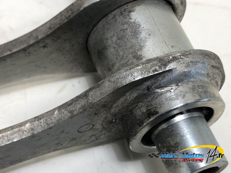 BIELLETTE D'AMORTISSEUR YAMAHA MT07 TRACER 2022