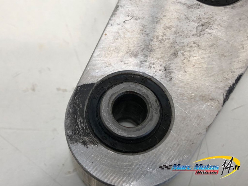 BIELLETTE D'AMORTISSEUR YAMAHA MT07 TRACER 2022