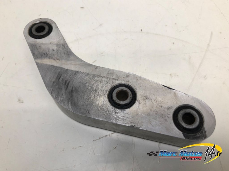 BIELLETTE D'AMORTISSEUR YAMAHA MT07 TRACER 2022