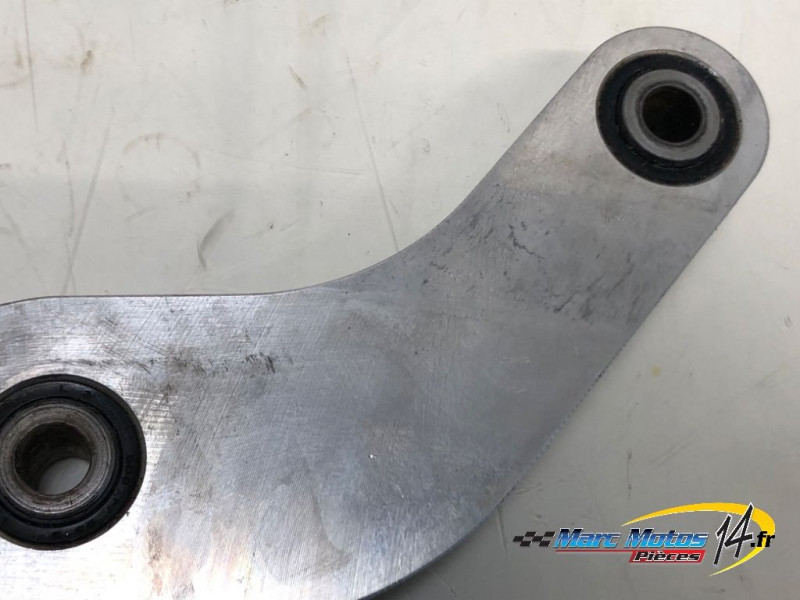 BIELLETTE D'AMORTISSEUR YAMAHA MT07 TRACER 2022