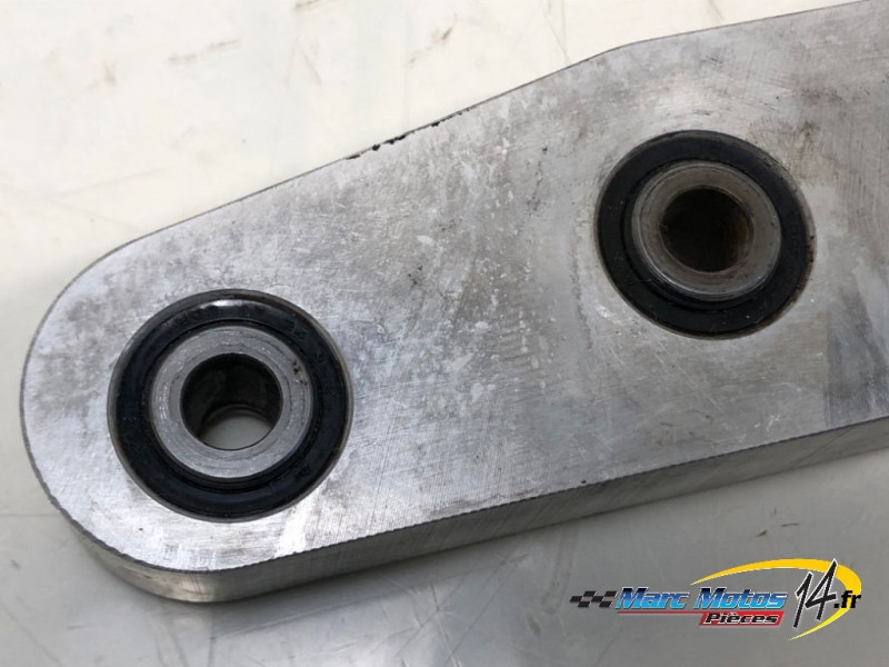 BIELLETTE D'AMORTISSEUR YAMAHA MT07 TRACER 2022