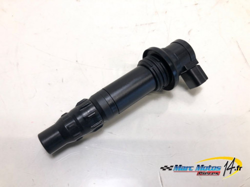 BOBINE CRAYON YAMAHA MT07 TRACER 2022