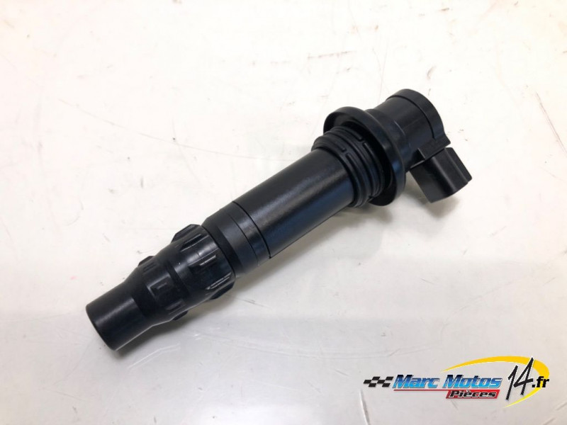 BOBINE CRAYON YAMAHA MT07 TRACER 2022