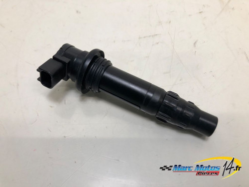 BOBINE CRAYON YAMAHA MT07 TRACER 2022