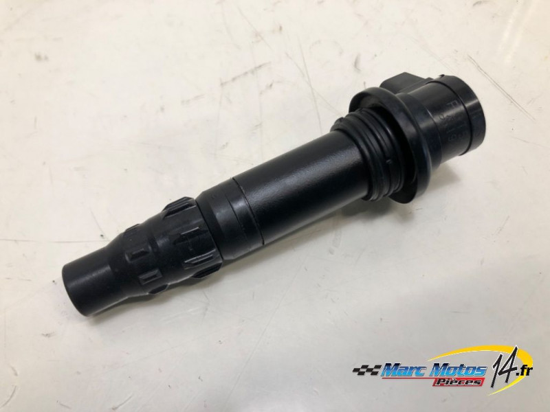 BOBINE CRAYON YAMAHA MT07 TRACER 2022