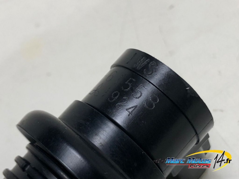 BOBINE CRAYON YAMAHA MT07 TRACER 2022