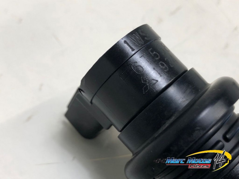 BOBINE CRAYON YAMAHA MT07 TRACER 2022