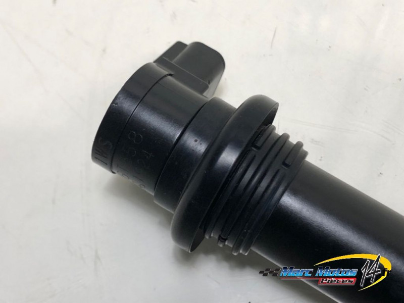 BOBINE CRAYON YAMAHA MT07 TRACER 2022