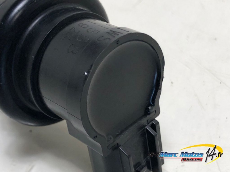 BOBINE CRAYON YAMAHA MT07 TRACER 2022