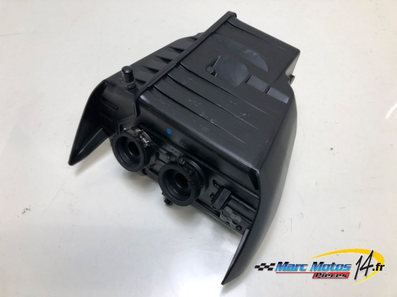 BOITIER DE FILTRE A AIR YAMAHA MT07 TRACER 2022