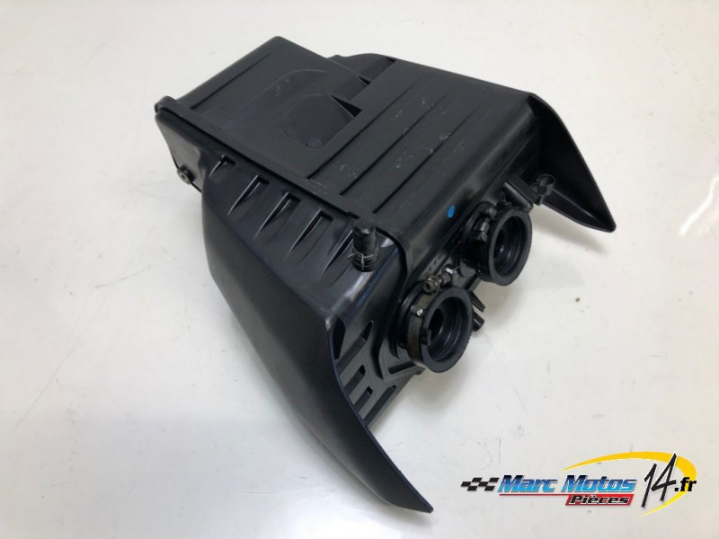 BOITIER DE FILTRE A AIR YAMAHA MT07 TRACER 2022