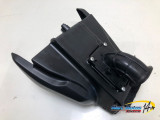 BOITIER DE FILTRE A AIR YAMAHA MT07 TRACER 2022
