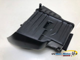 BOITIER DE FILTRE A AIR YAMAHA MT07 TRACER 2022