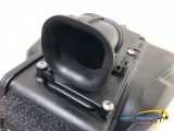 BOITIER DE FILTRE A AIR YAMAHA MT07 TRACER 2022