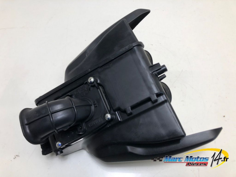 BOITIER DE FILTRE A AIR YAMAHA MT07 TRACER 2022