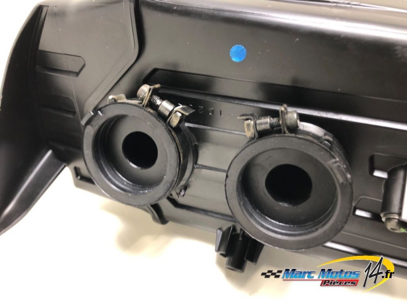 BOITIER DE FILTRE A AIR YAMAHA MT07 TRACER 2022
