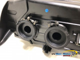 BOITIER DE FILTRE A AIR YAMAHA MT07 TRACER 2022