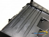 BOITIER DE FILTRE A AIR YAMAHA MT07 TRACER 2022