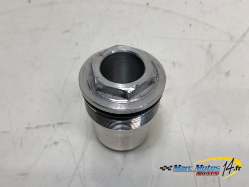 BOUCHON DE FOURCHE YAMAHA MT07 TRACER 2022