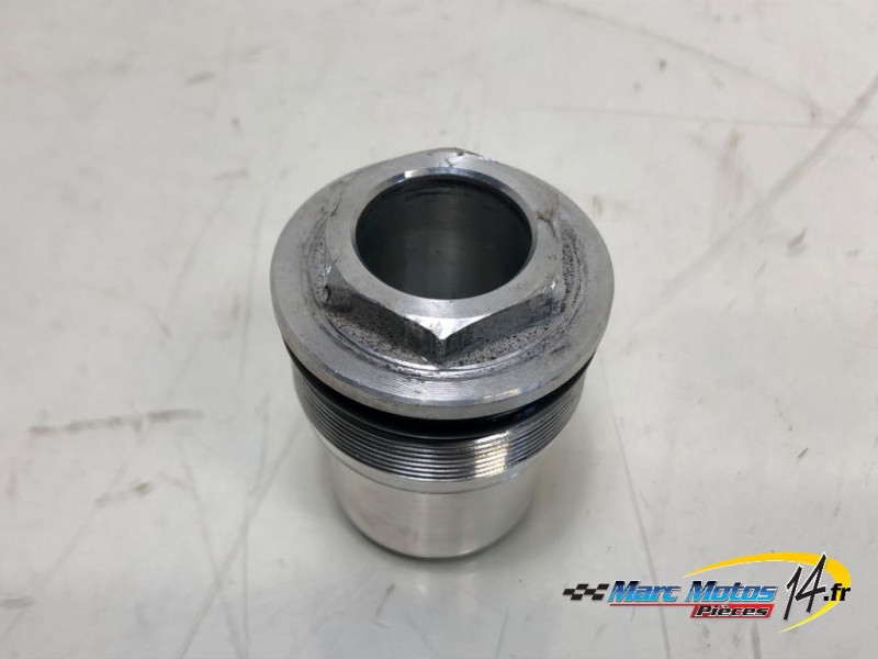 BOUCHON DE FOURCHE YAMAHA MT07 TRACER 2022