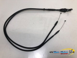 CABLE D'ACCELERATEUR YAMAHA MT07 TRACER 2022