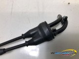 CABLE D'ACCELERATEUR YAMAHA MT07 TRACER 2022