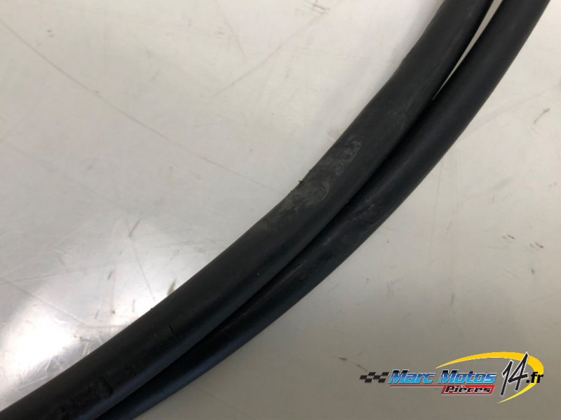 CABLE D'ACCELERATEUR YAMAHA MT07 TRACER 2022