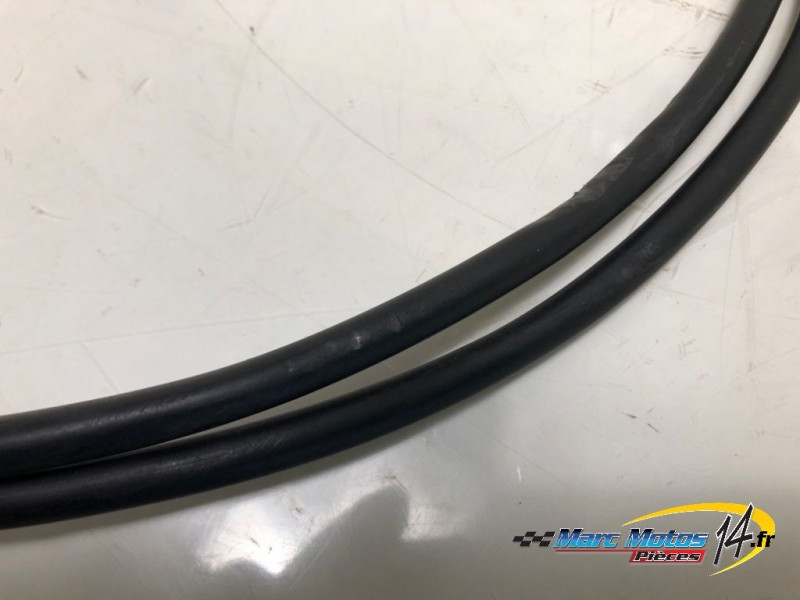 CABLE D'ACCELERATEUR YAMAHA MT07 TRACER 2022