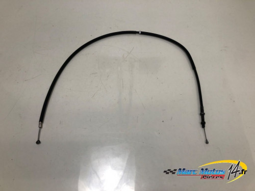 CABLE D'EMBRAYAGE YAMAHA MT07 TRACER 2022
