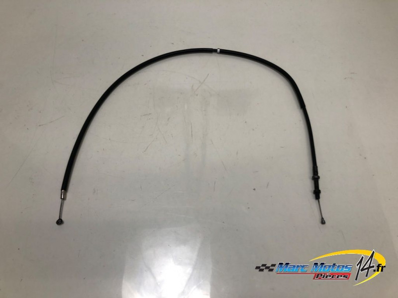 CABLE D'EMBRAYAGE YAMAHA MT07 TRACER 2022