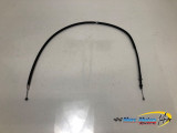 CABLE D'EMBRAYAGE YAMAHA MT07 TRACER 2022